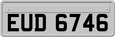 EUD6746