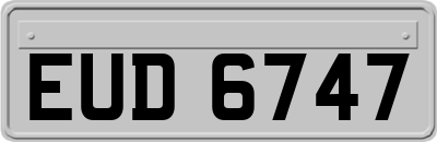 EUD6747