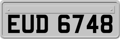 EUD6748
