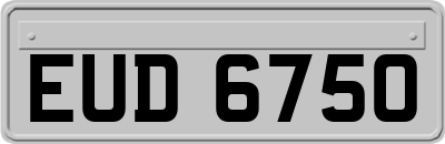 EUD6750