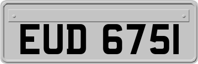 EUD6751