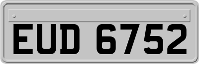 EUD6752