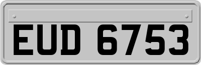 EUD6753