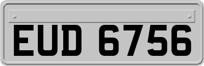 EUD6756