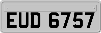 EUD6757