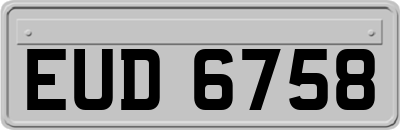 EUD6758