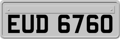 EUD6760