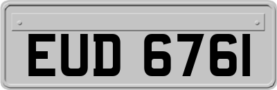 EUD6761