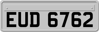 EUD6762