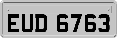 EUD6763