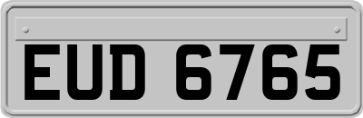 EUD6765