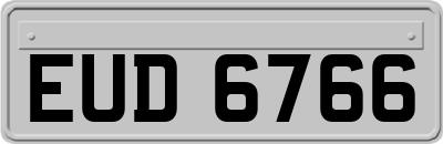 EUD6766