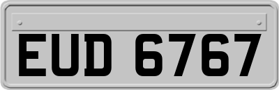 EUD6767