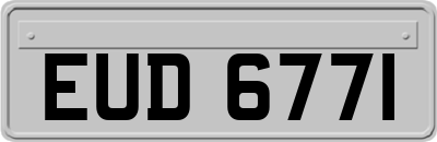 EUD6771