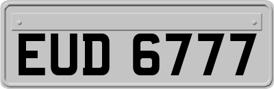 EUD6777