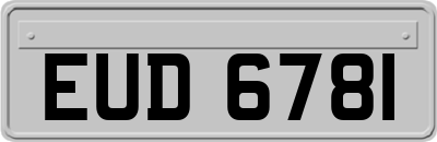 EUD6781