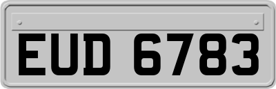 EUD6783
