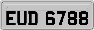 EUD6788
