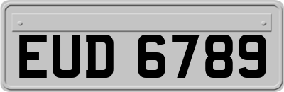 EUD6789