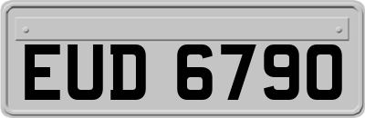 EUD6790