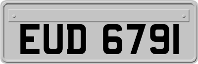 EUD6791