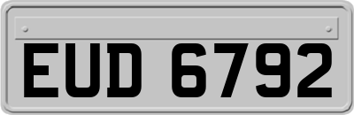 EUD6792