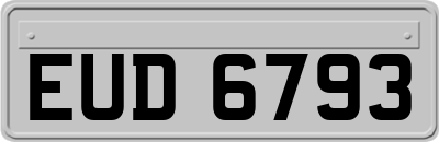 EUD6793