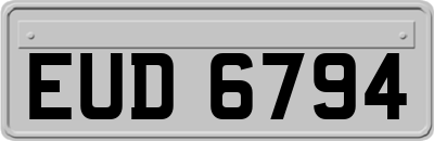 EUD6794