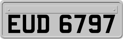 EUD6797