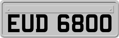 EUD6800