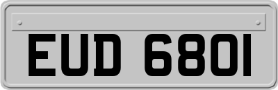 EUD6801