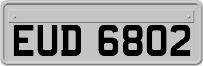 EUD6802