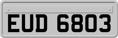 EUD6803