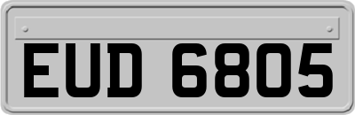 EUD6805