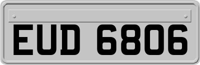 EUD6806