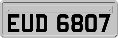 EUD6807