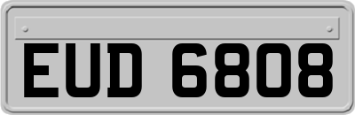 EUD6808