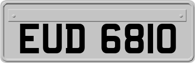EUD6810