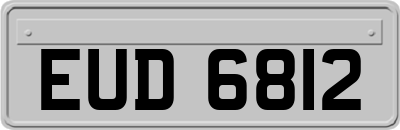 EUD6812