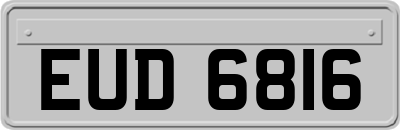 EUD6816