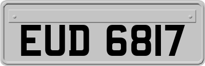 EUD6817