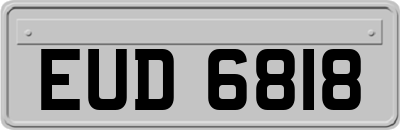 EUD6818