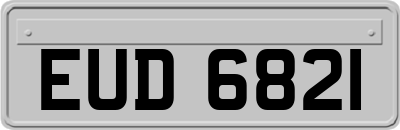 EUD6821