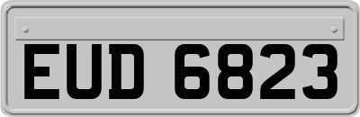 EUD6823