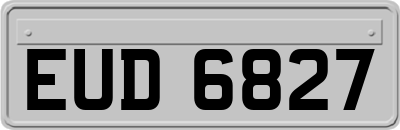 EUD6827