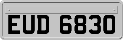 EUD6830