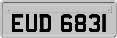 EUD6831