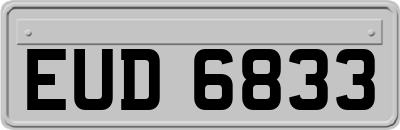 EUD6833