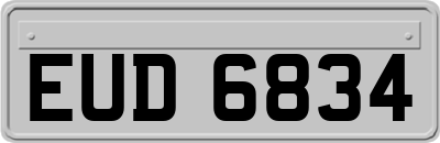 EUD6834