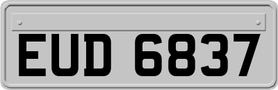 EUD6837